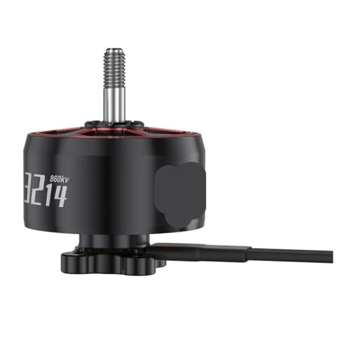 EX1202.5 - Brushless