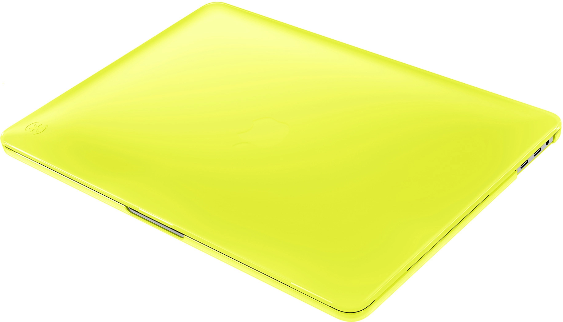 Smartshell Snap-On Case for MacBook Pro 13-Inch (2022)