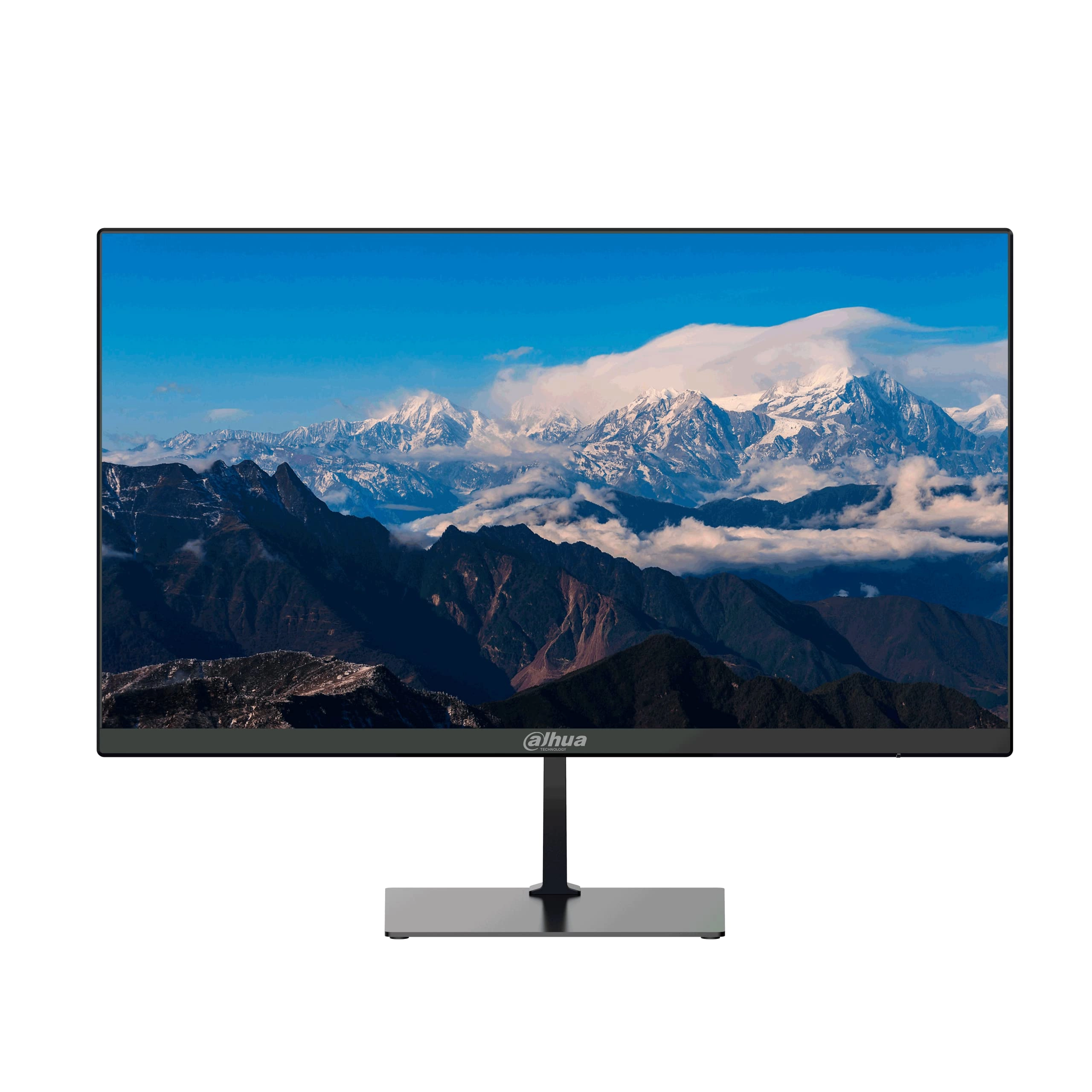 Dahua Technology LM24-C201 - 24 Inches 1920x1080