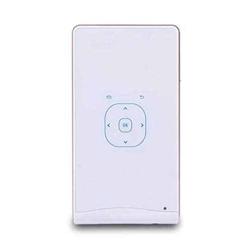 DXM XUEMEI36087 60 Ansi Lumins