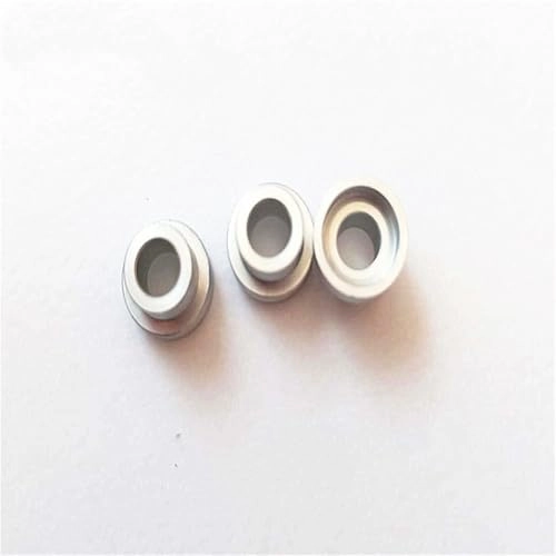 T20 - Motor Base 4 pcs + T16