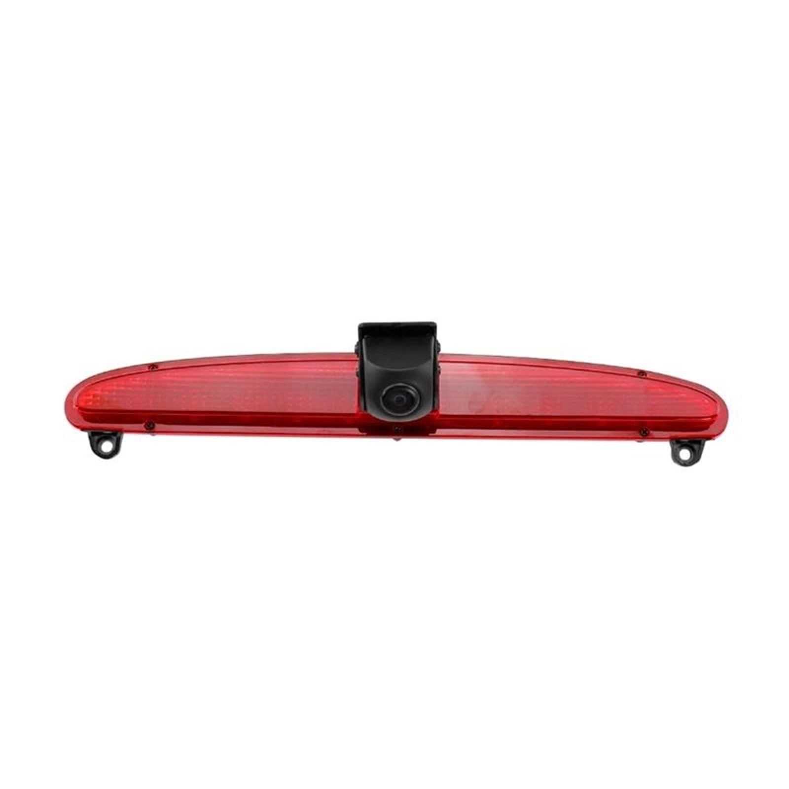 Brake Light Reverse Rear View Camera - Night vision 762(H)x504(V) pixels