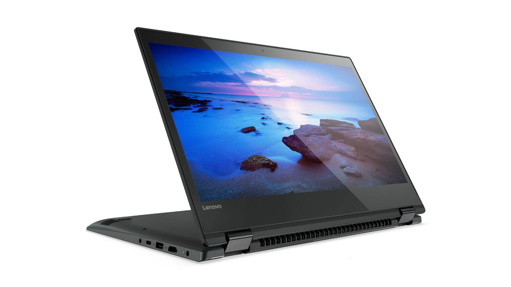 IdeaPad Flex 5i - 14'' 512GB 8GB Corei5-1235U