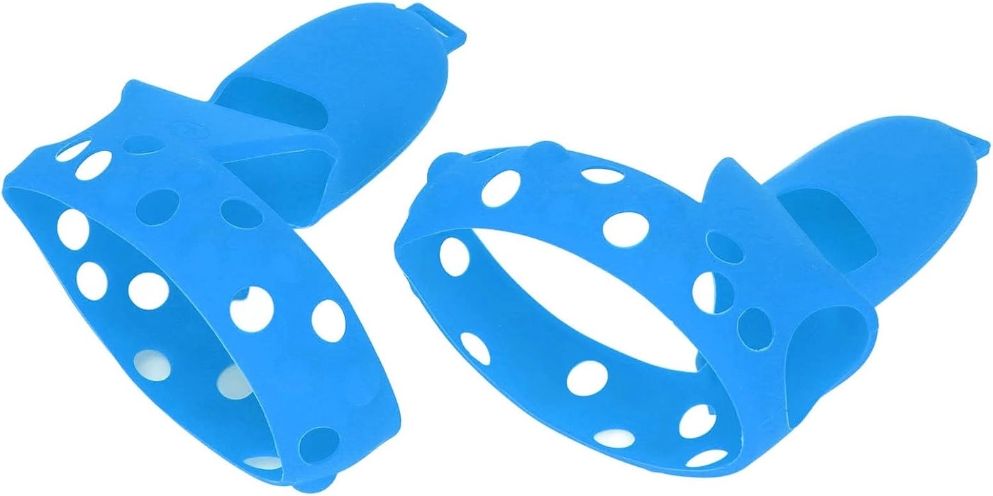 cheekyglo VR Controller Grip Cover - Oculus Quest 2 Bundle