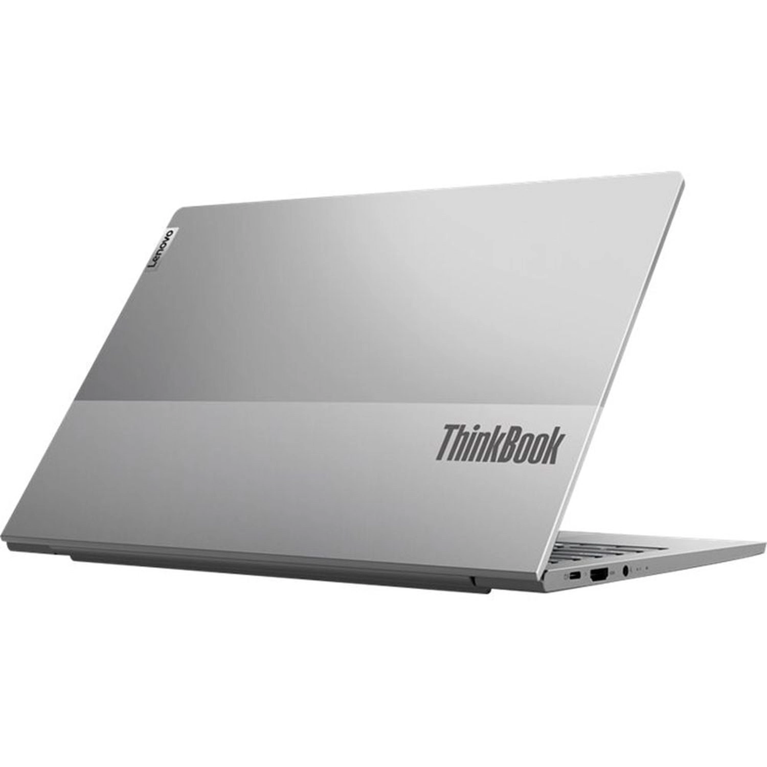 ThinkBook 13s 20V9009YAX - 13.3'' Core i7 16GB DDR4 512GB SSD
