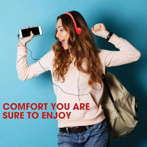 KQ1706 Wired Headphone 12 Pack