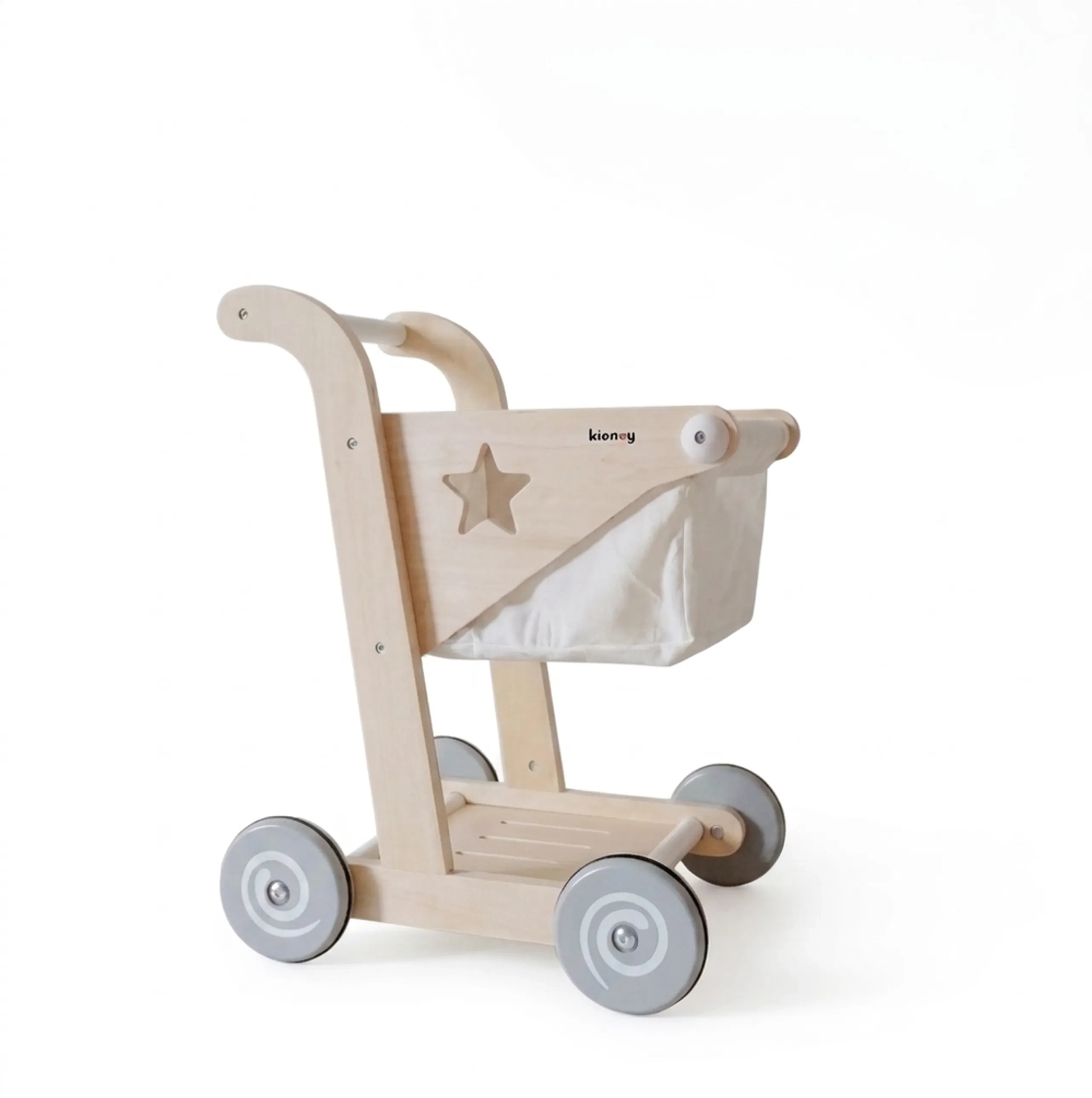 Maxims Baby Store Little Stroller