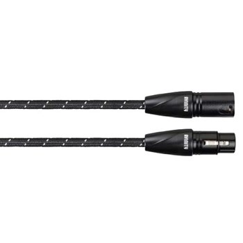 Audio Cable - 1.5 meter
