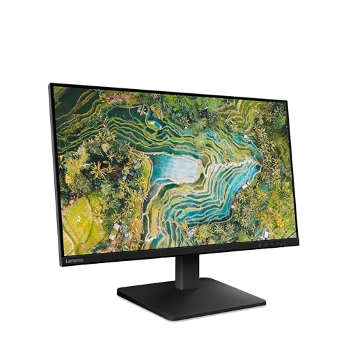 L27QE - 68C8GAC3AE 27inch 2560 x 1440