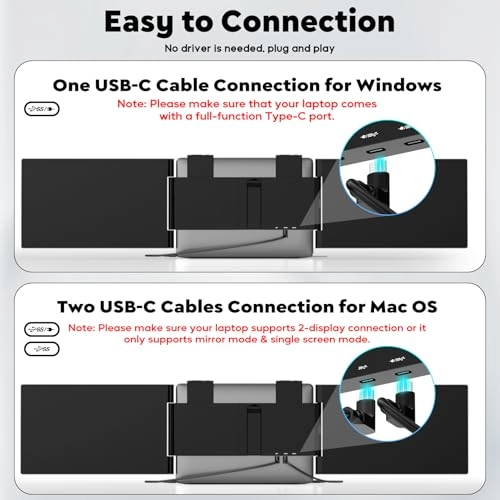 Z140A01D - 14 Inches 1920x1080