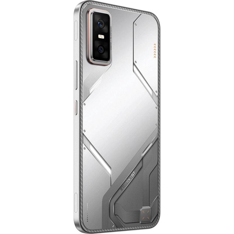 GT 30 Pro - 12GB 256GB