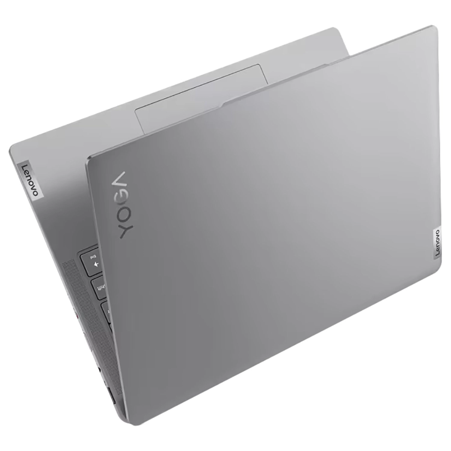 Yoga Slim 7i 14IMH9 83CV005WAX - 14'' Core Ultra 7-155H 32GB DDR5 1TB SSD