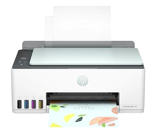 Smart Tank 582 4A8D6A