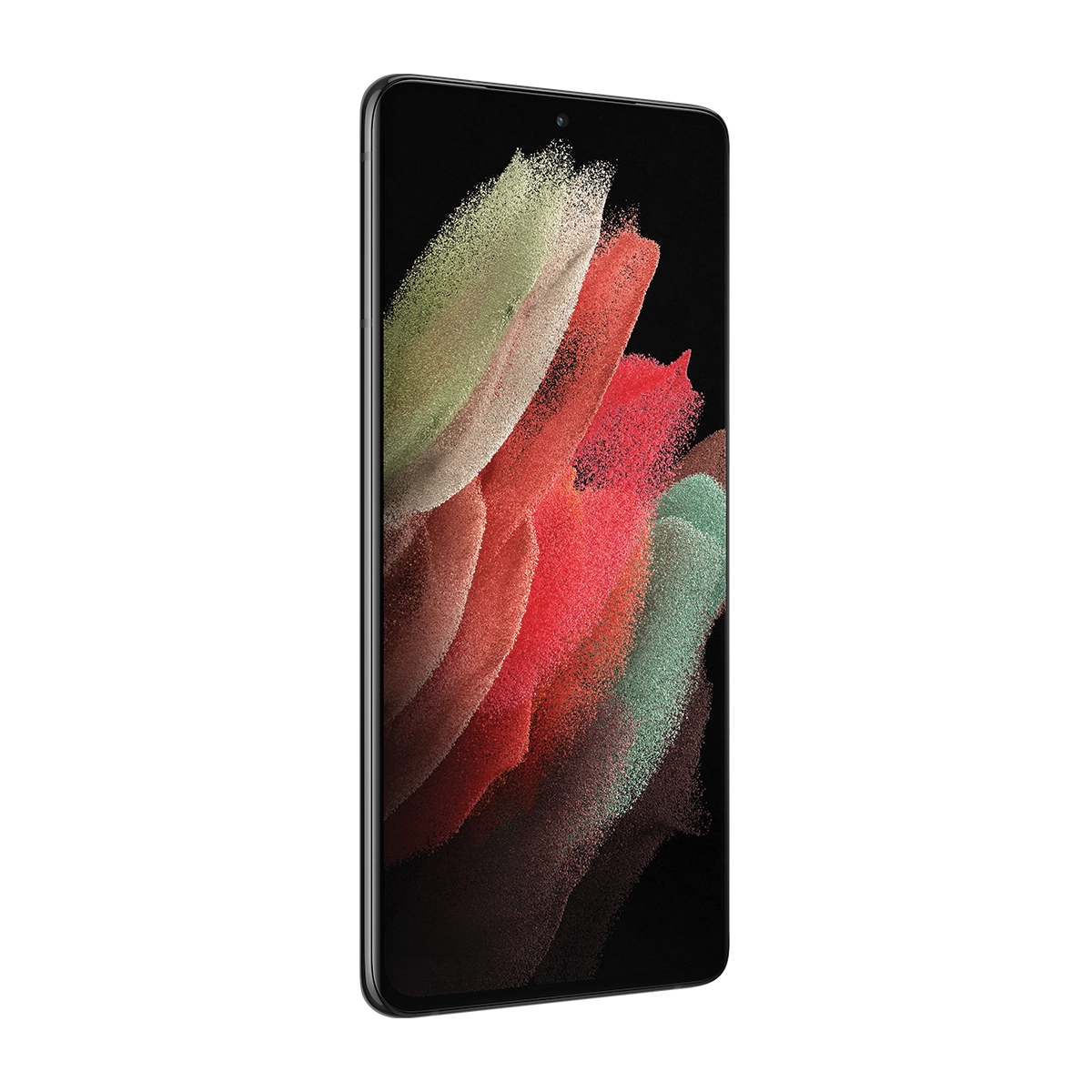 (Renewed) Galaxy S21 Ultra - 12GB 128GB