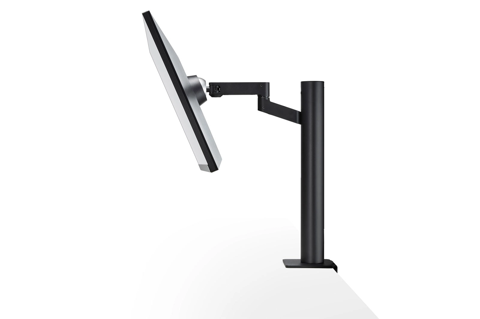 UN880 - 27" 3840 x 2160