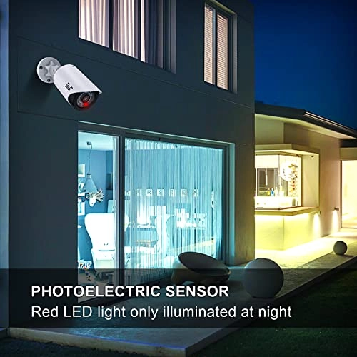 Dummy - Indoor, Outdoor