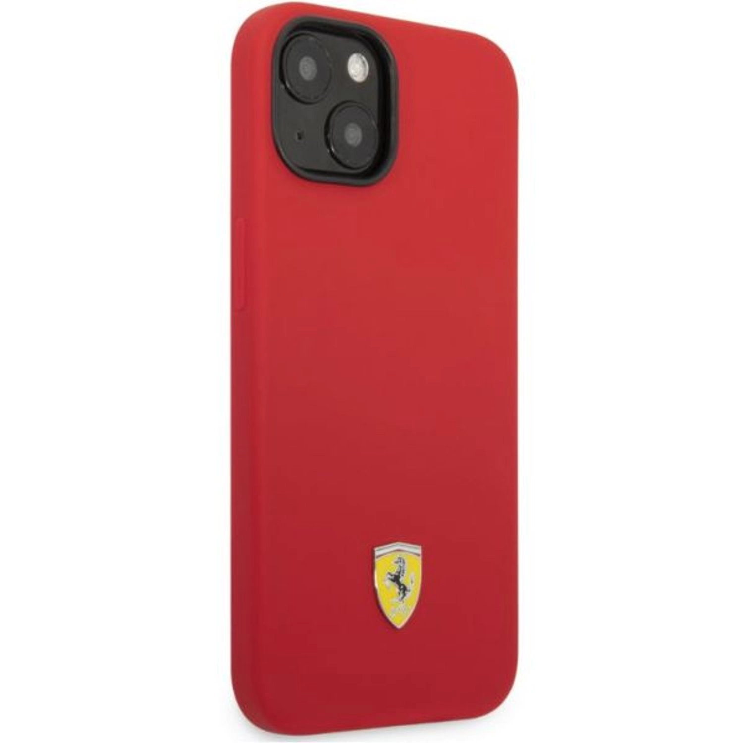 Liquid Silicone Case for iPhone 14