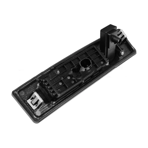 1095949-00-E - Night vision