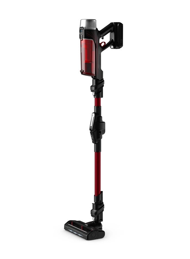 X-Force Flex 9.60 - Animal Care 45 minutes