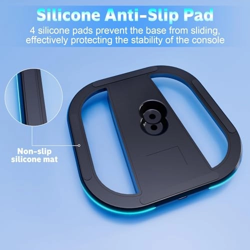 Vertical Stand for PS5