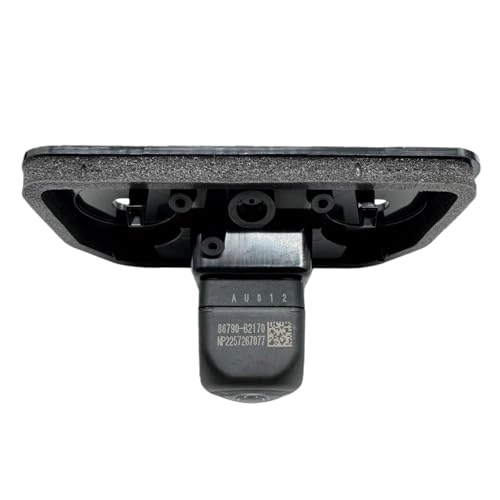 86790-B2170 - Night Vision