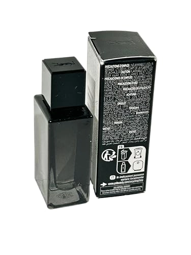 MYSLF Eau de Parfum 7.5ml