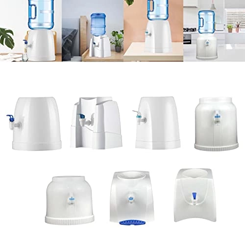 Countertop Room Cold Water Dispenser