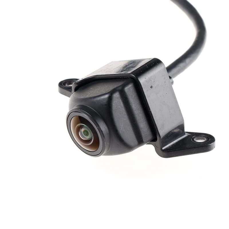 Rear View Backup Camera - 95790B1000 95790-B1000