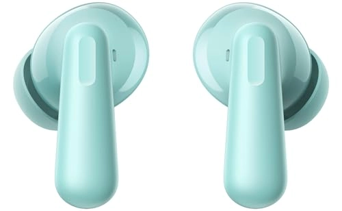 Buds Nord 3 Pro Wireless Earbud