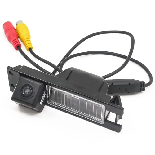 reversing camera - Night Vision Wired 1080P