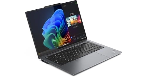 ThinkPad X9-14 Gen 1 21QA002CGR - 14'' Ultra 7-258V 32GB DDR5 1TB SSD