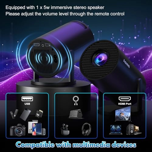 X1 - 3840 x 2160 Pixels