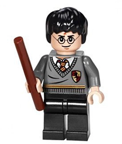 Harry Potter Mini Figure