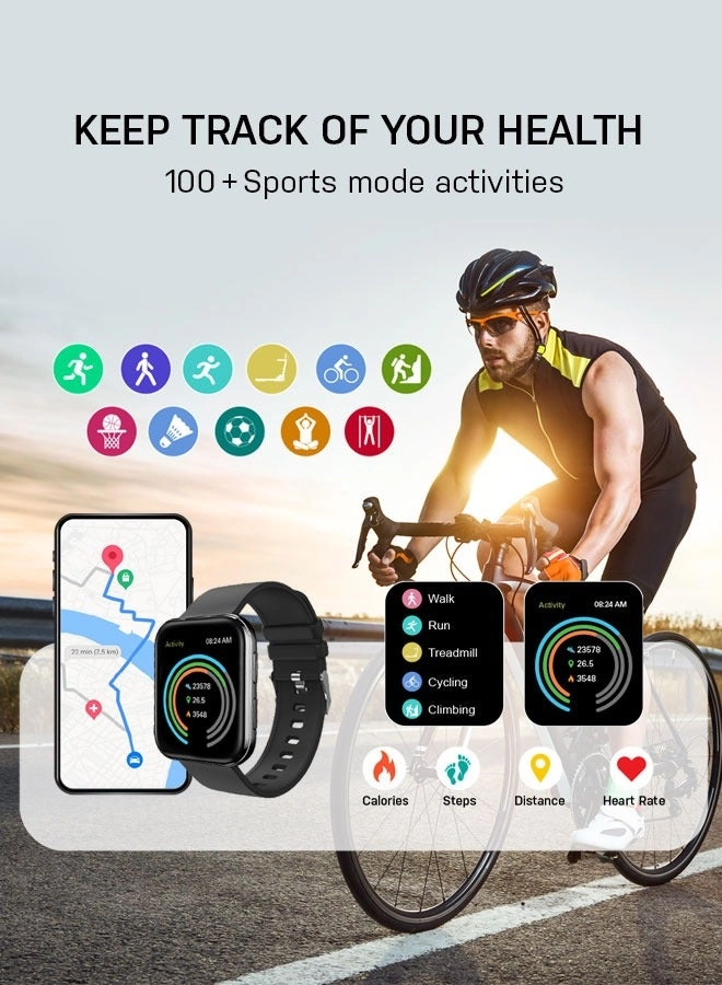 Gravity 2 Toughened Glass