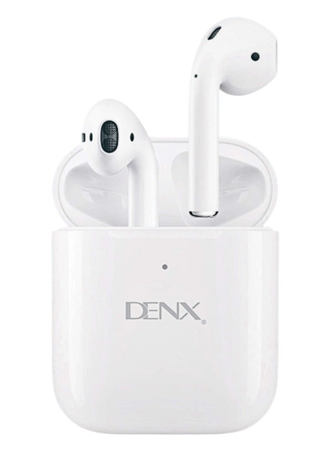 DX648 Wireless Earbud