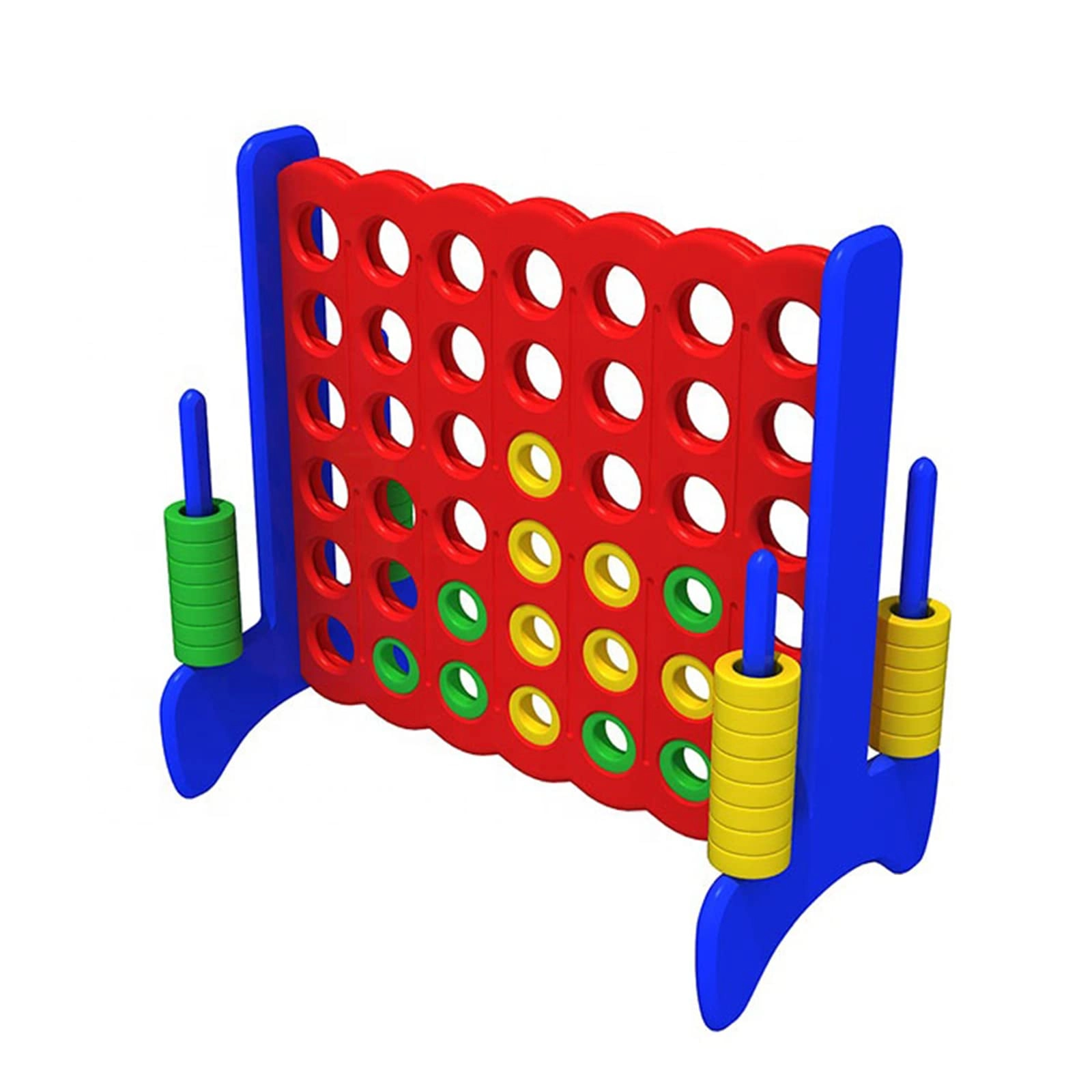 XIANGYU Puzzle games fun board