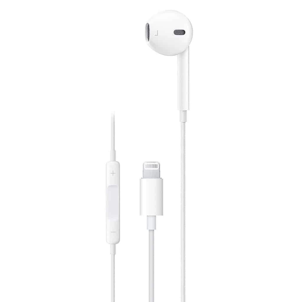 Akzun Trading Mono Wired Earphone