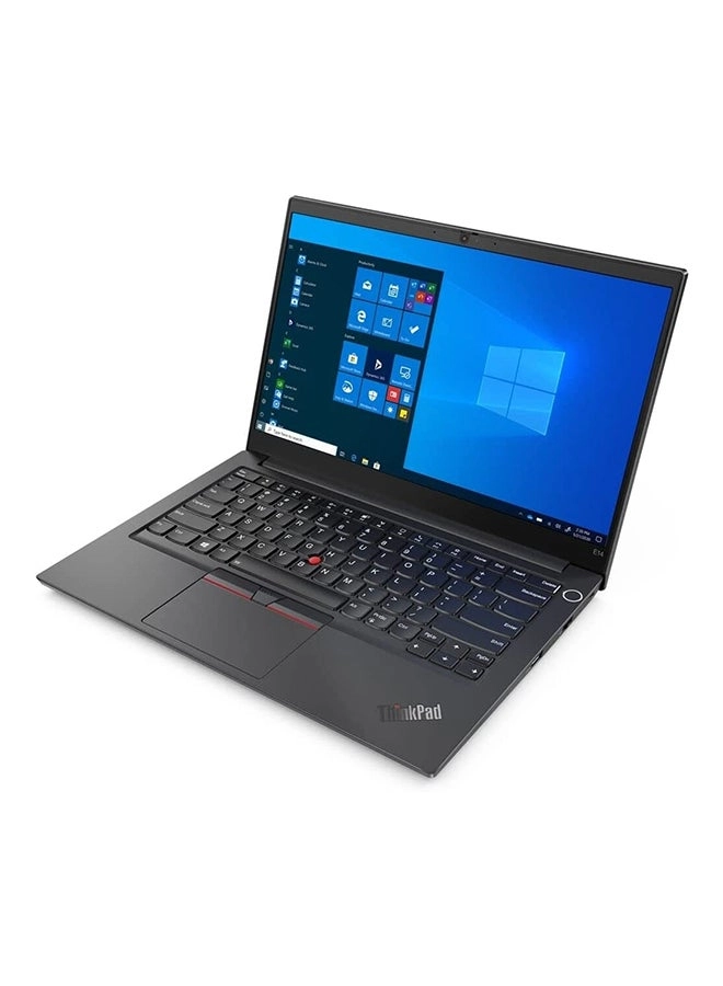 E14 G2 E14IL#ARB - 14'' Core i5-1135G7 16GB DDR4 512GB SSD