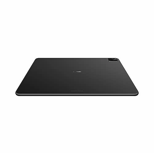 MatePad Pro - 256GB 12.6"