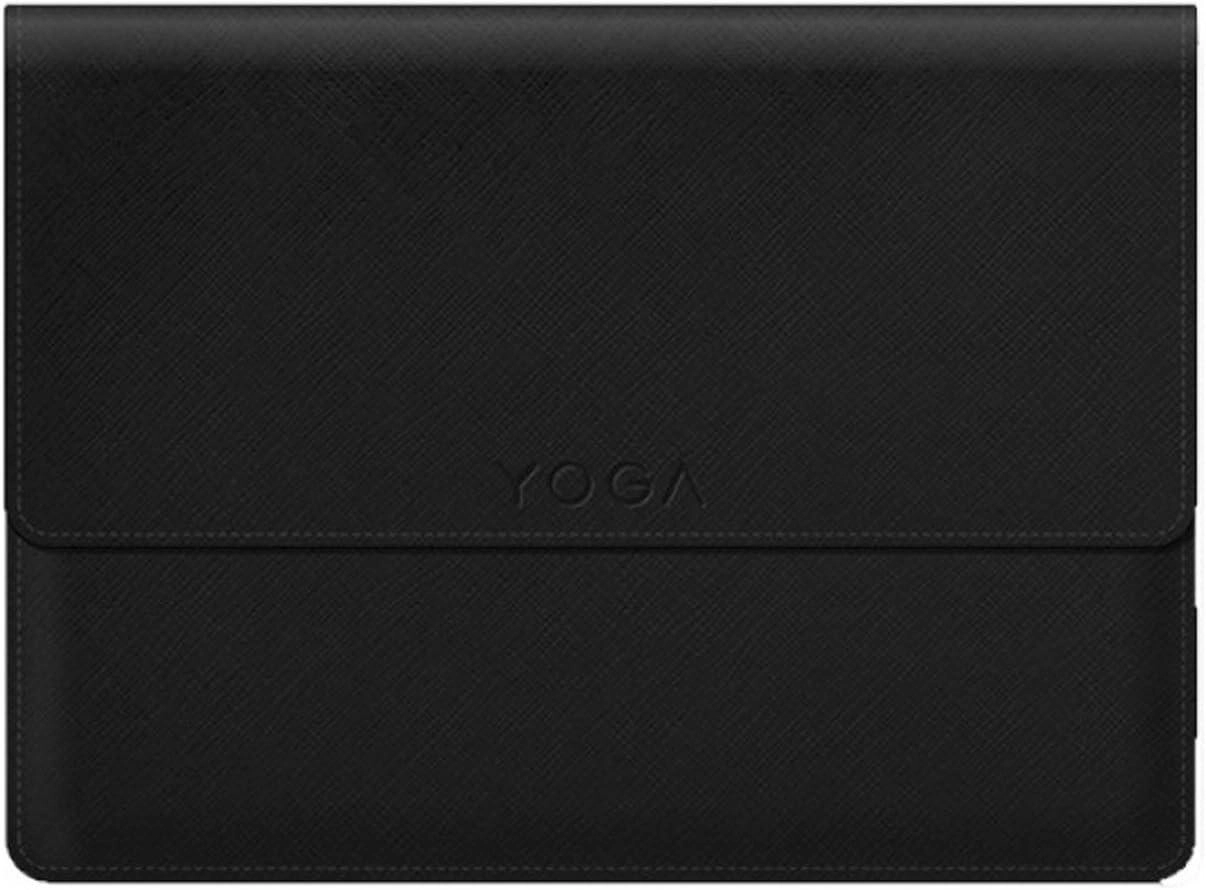 Sleeve with Screen Protector for Yoga Tab 3 8-inch