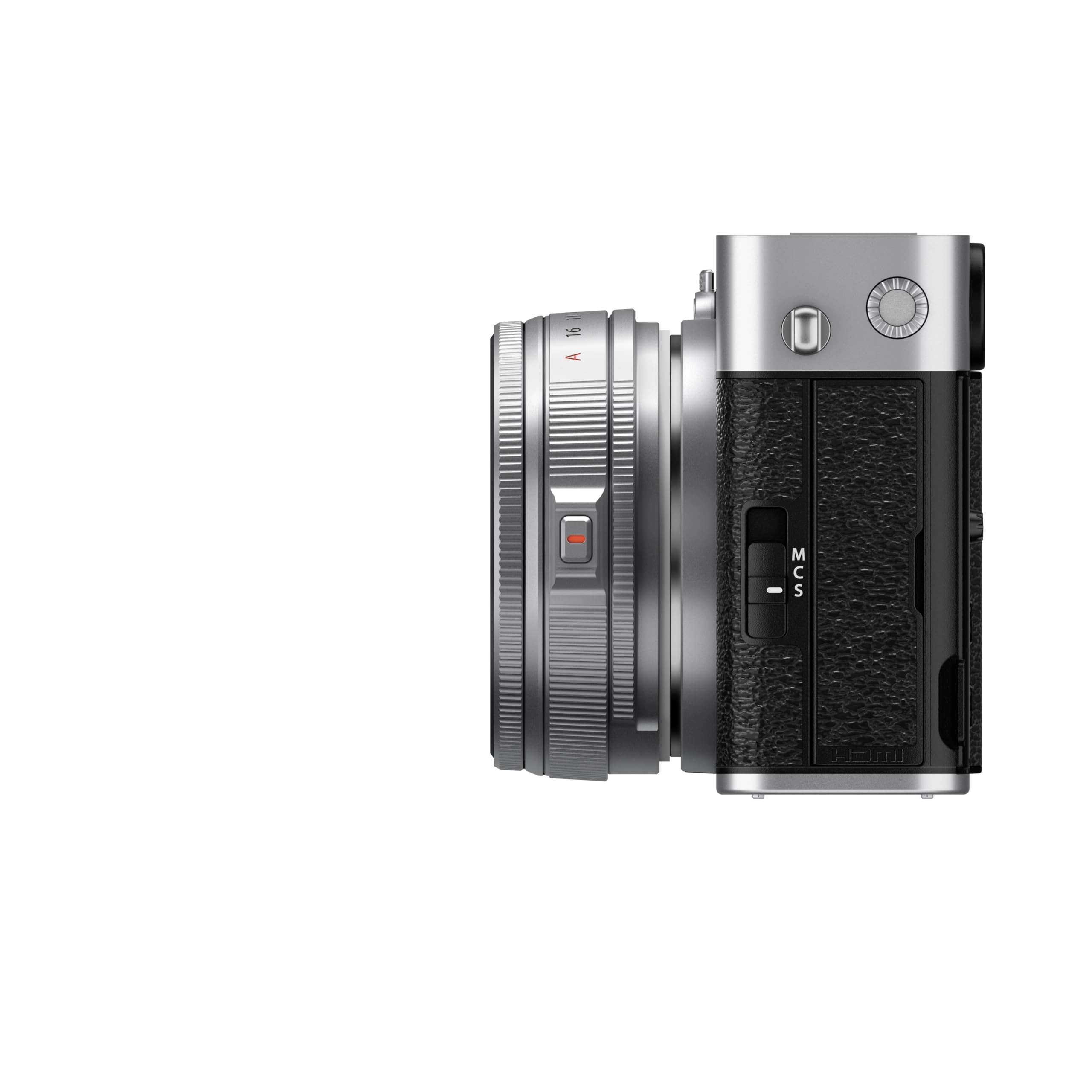 X-E5