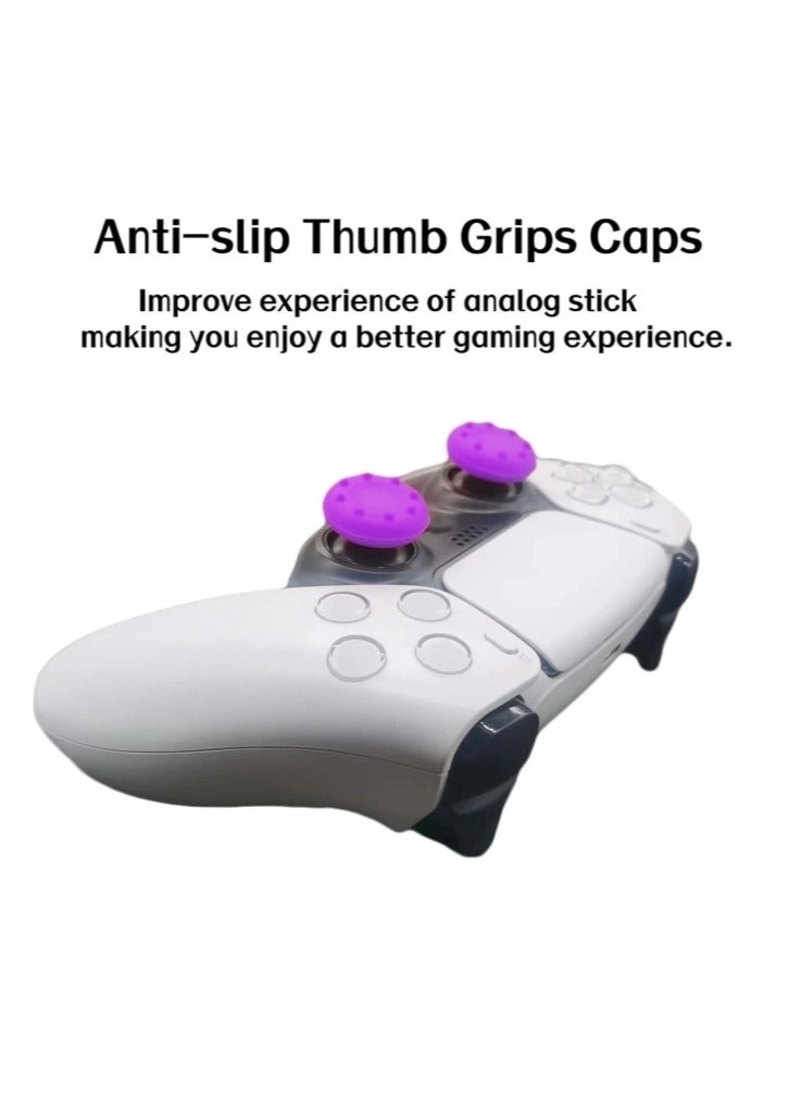 Silicone Grip Case Protector