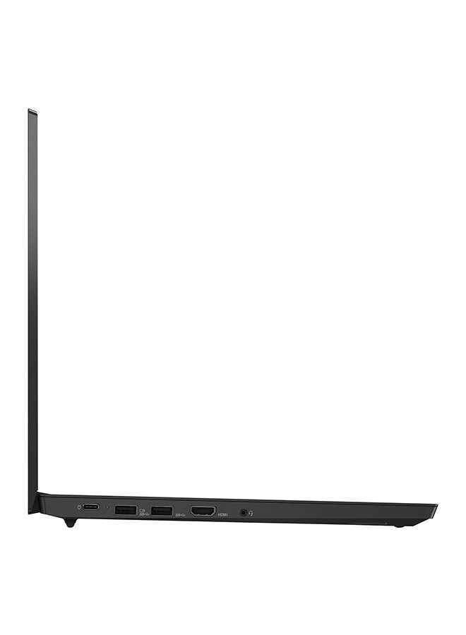 (Renewed) ThinkPad E15 Gen 1 - 15.6'' 256GB 8GB Core i5-10210U