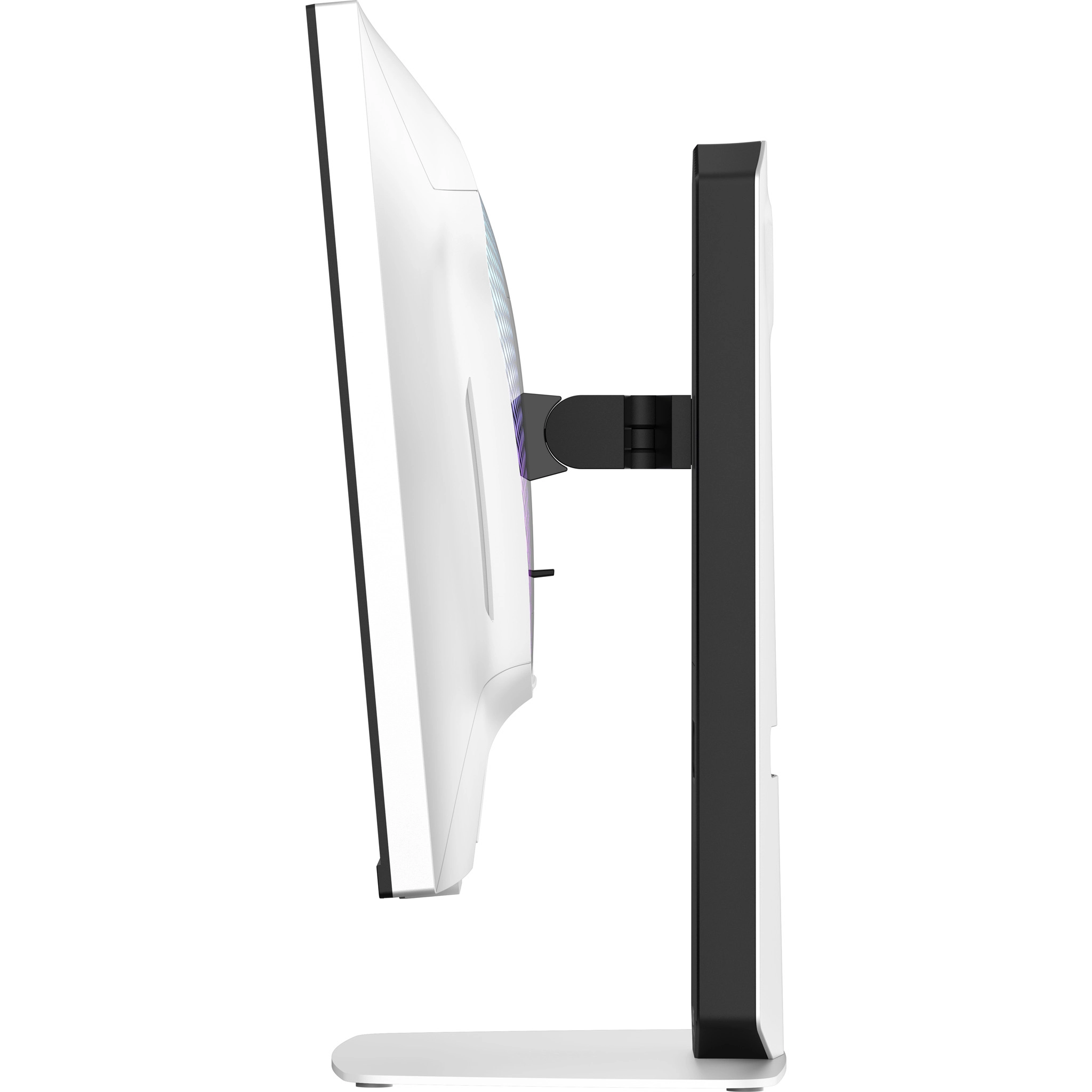 MAG 274UPDF E16M - 27-inch 3840 x 2160