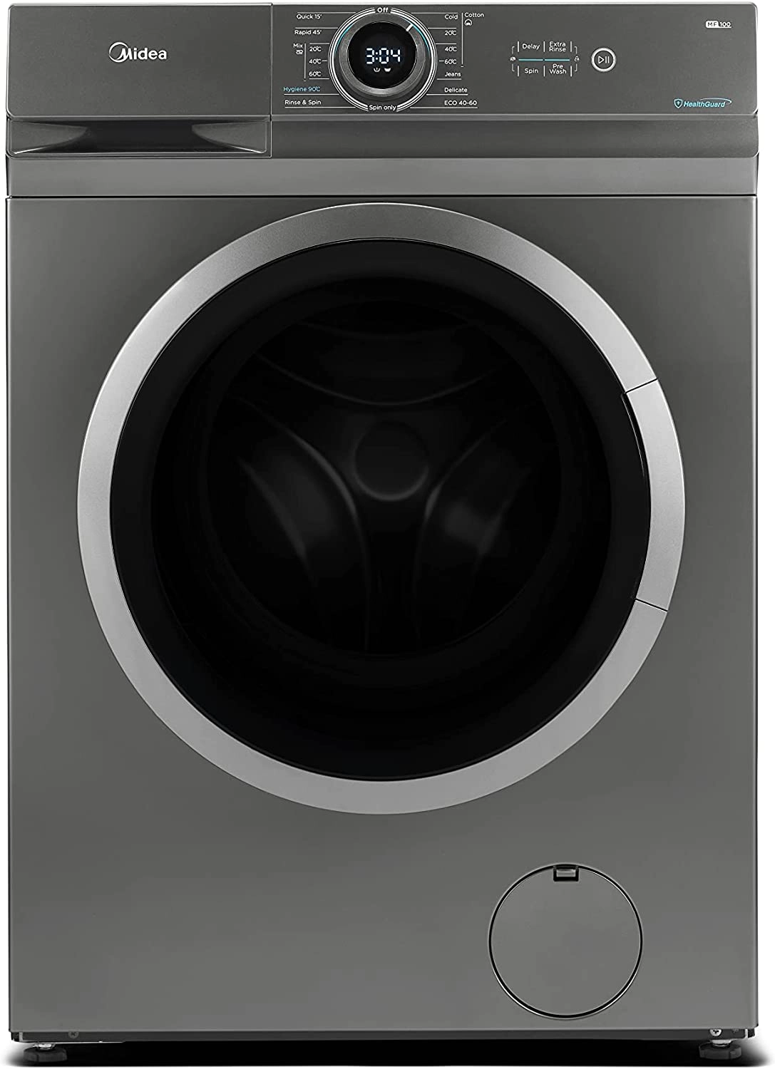 MF100W70BT-GCC
