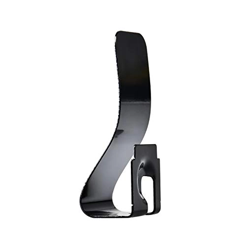 FX8 Wireless Headset
