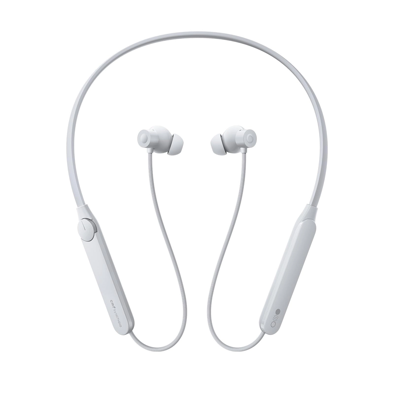 Neckband Pro - Wireless Earphone