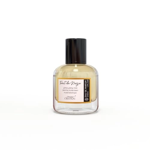 Teint de Neige Eau de Parfum 50ml