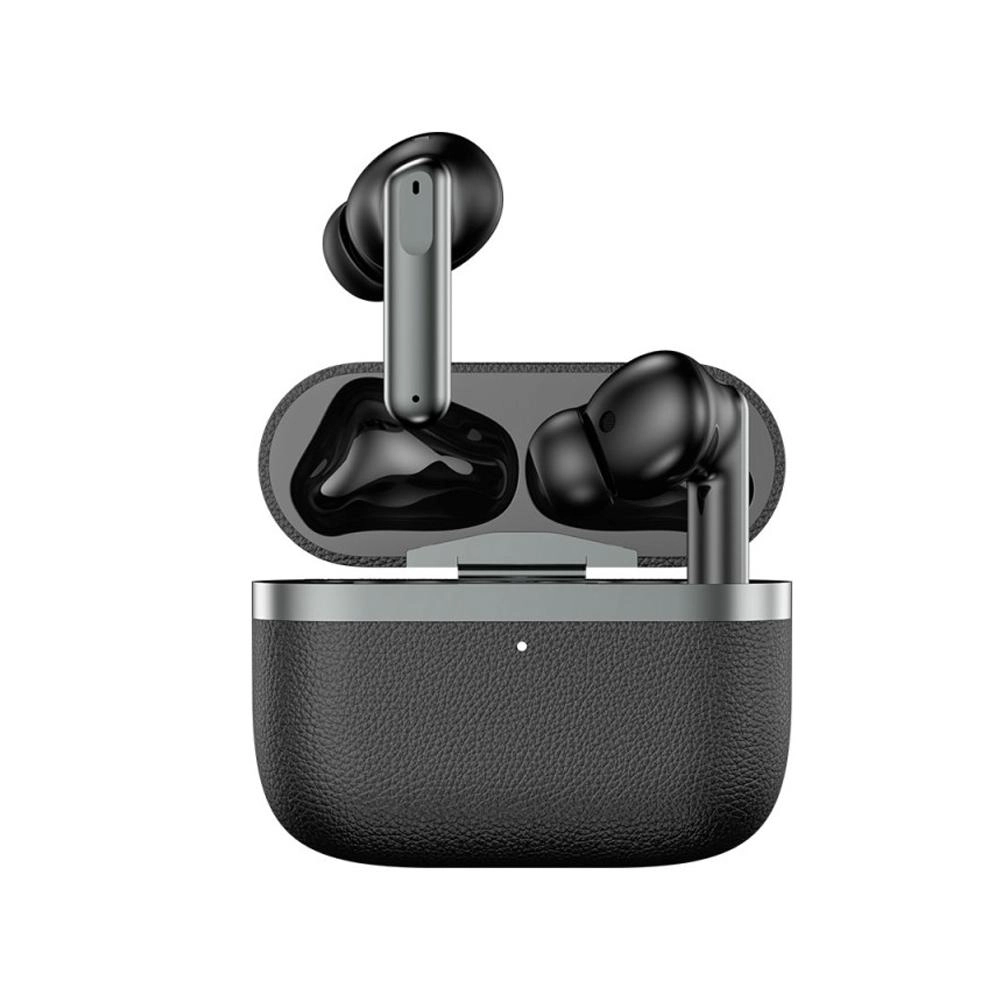 TWS-T9 Wireless Earbud