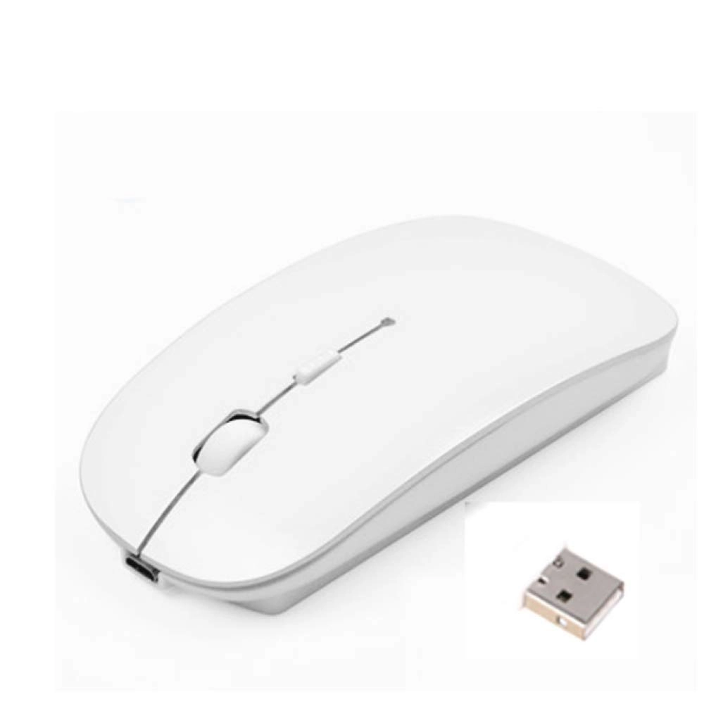 Gaming Mouse - Wireless